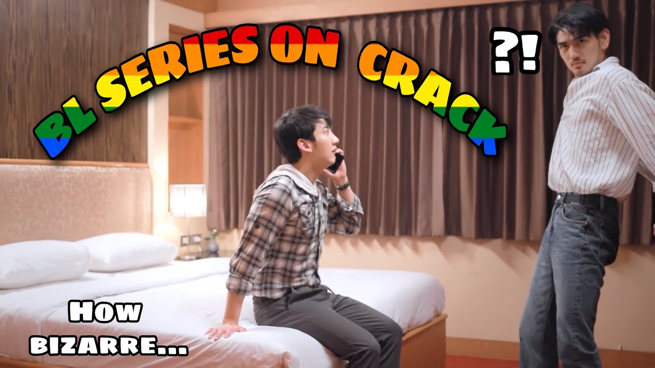 BL SERIES ON CRACK 7