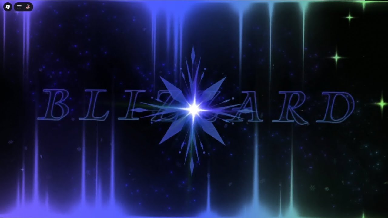 SOVEREIGN : FROSTVEIL CUTSCENE REWORK | Sol's RNG