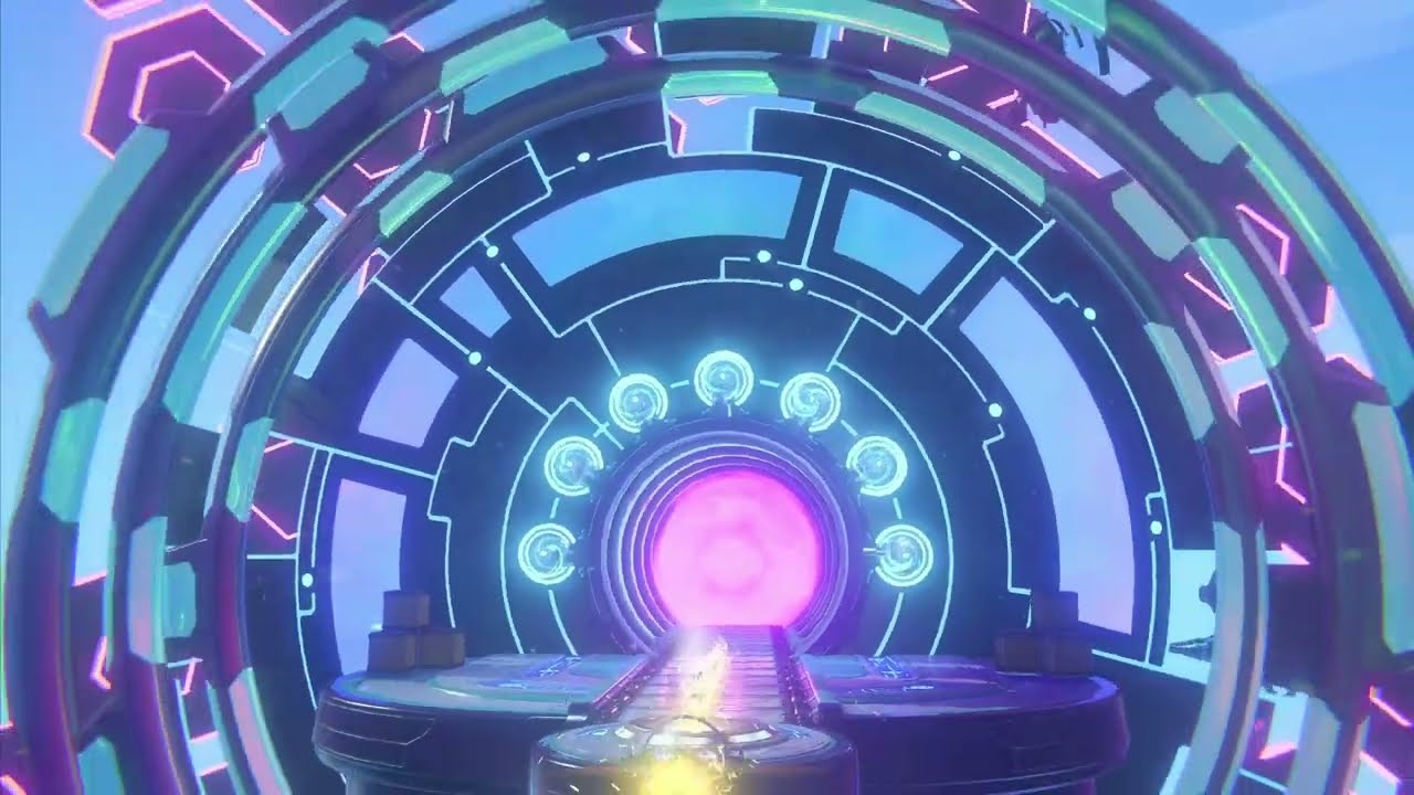 Ratchet & Clank: Em Uma Outra Dimensão #19: A ÚLTIMA ANOMALIA DIMENSIONAL DO CLANK! | PS5 [4K]