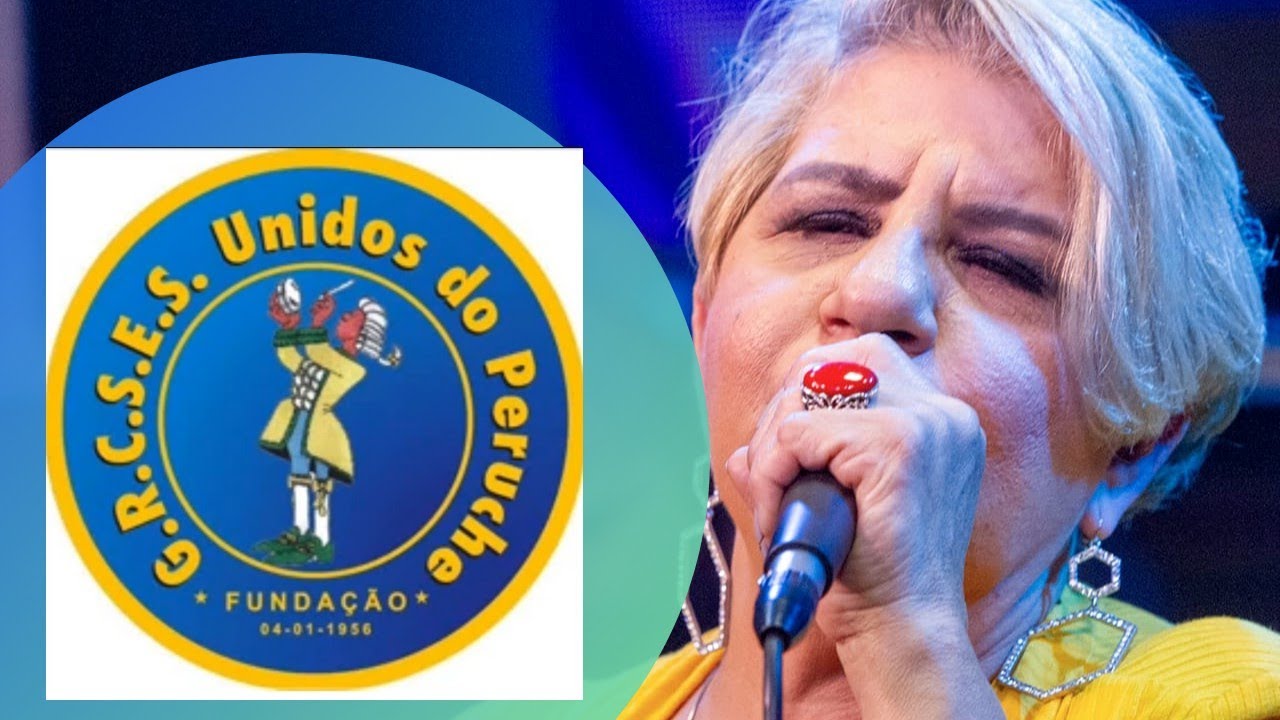 Eliana de Lima-Unidos do Peruche -1985
