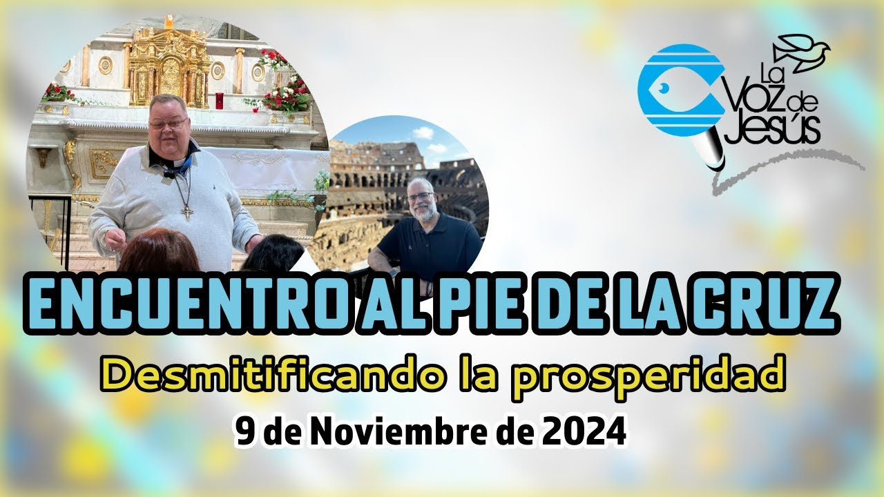 EAPDLC #51: Desmitificando la prosperidad