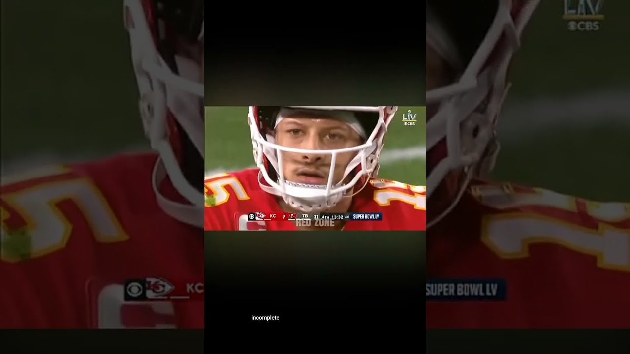 Sea hawks win Super bowl overview🏈😎