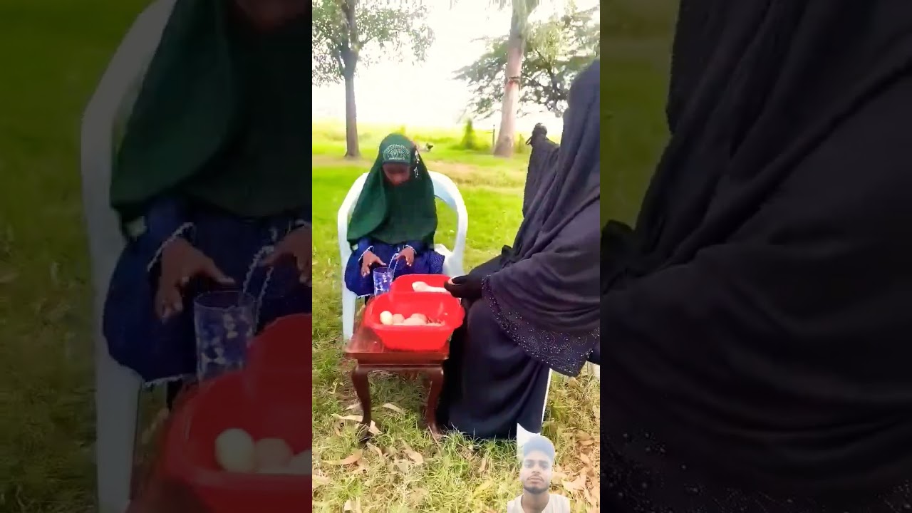 dua ke papa 😌☺️#video #inspiration #shortvideos #viral