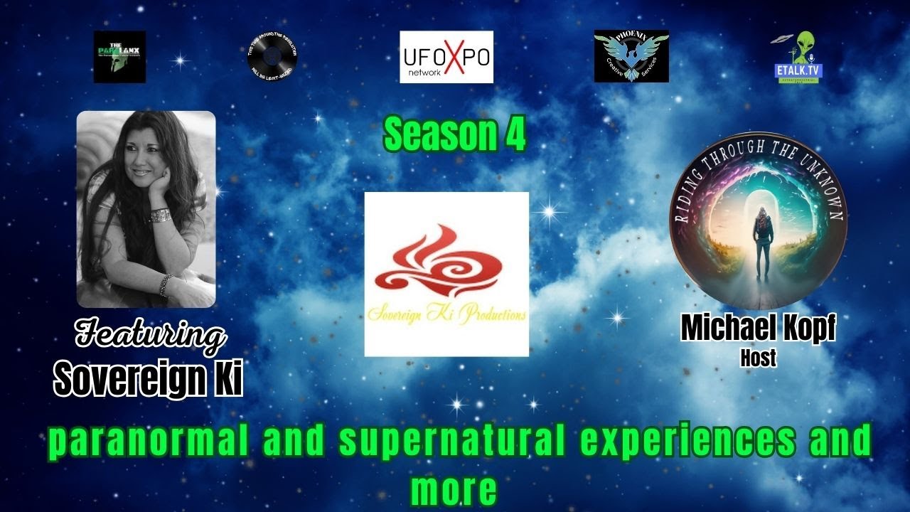 RTTU S4E12 with special guest Sovereign Ki
