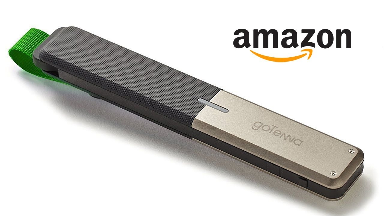 5 Cool Gadgets 2018 | To Buy on Amazon 2018 - 2019