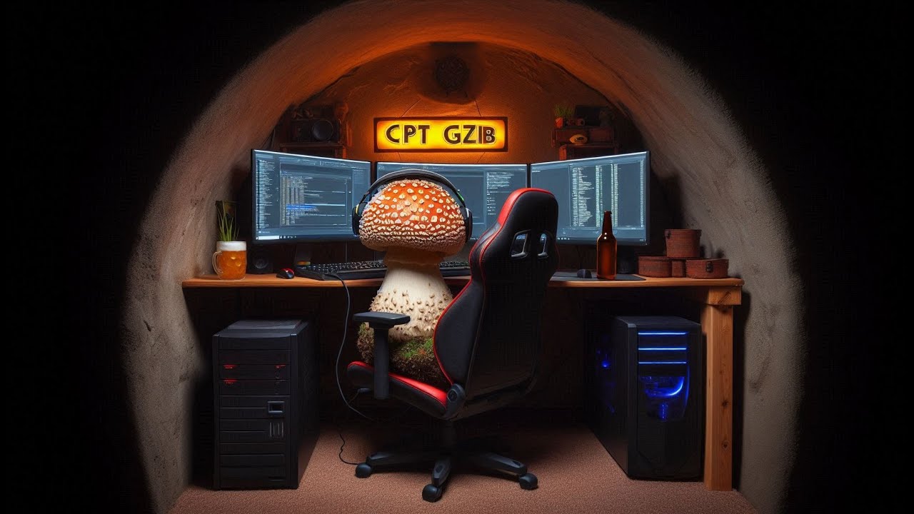 WoT Blitz - Ale jak to Blitz!?