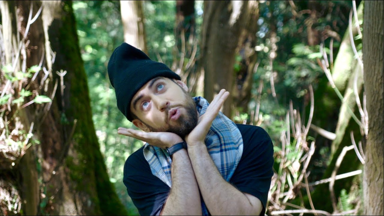 Sam Lachow - 