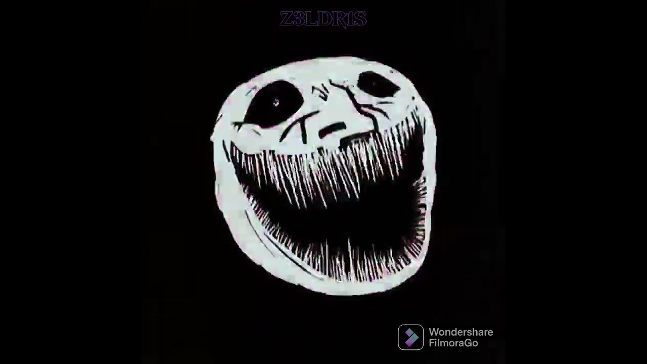 trollface (canción KSLV chase)