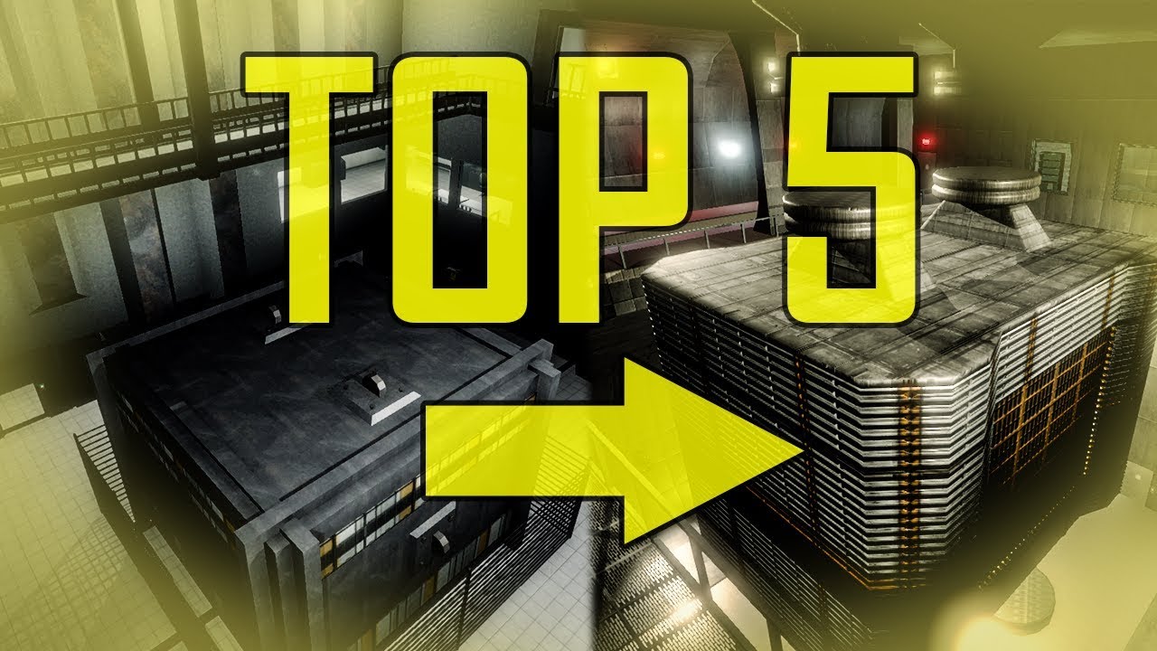 TOP 5 ZMIAN, JAKIE WPROWADZONO W WERSJI BETA