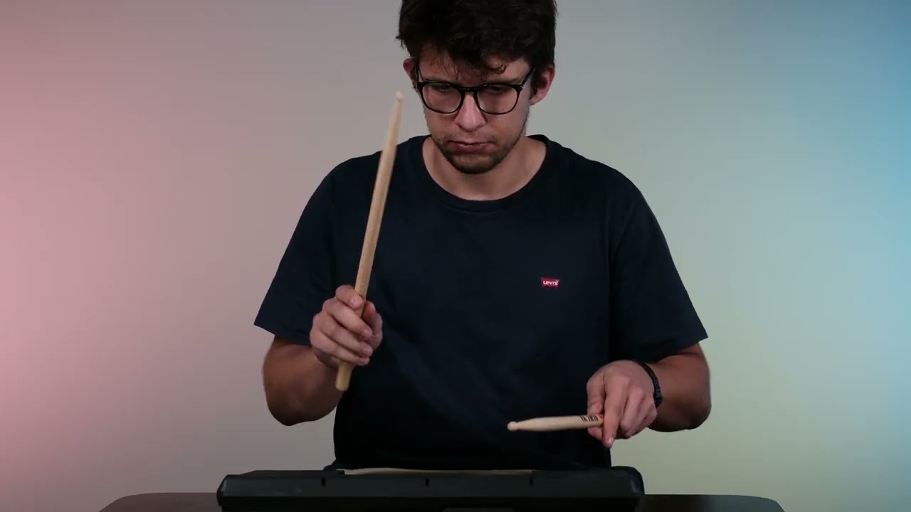 Korg MPS 10: Test, Approfondimenti e Demo
