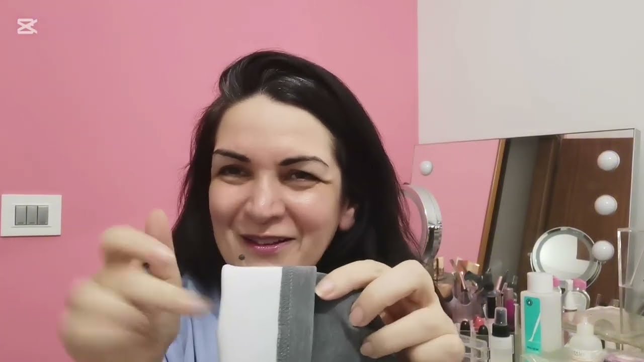 SARTE, NON GUARDATE QUESTO VIDEO! 😱😂😂😂