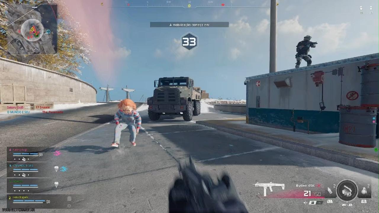 Call of Duty_20260207230558
