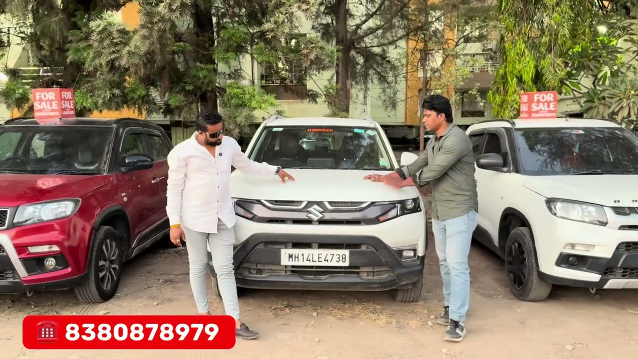 Second Hand Cars in pimpri chinchwad | Pimpri Chinchwad cars market | budget, Second and car pune 