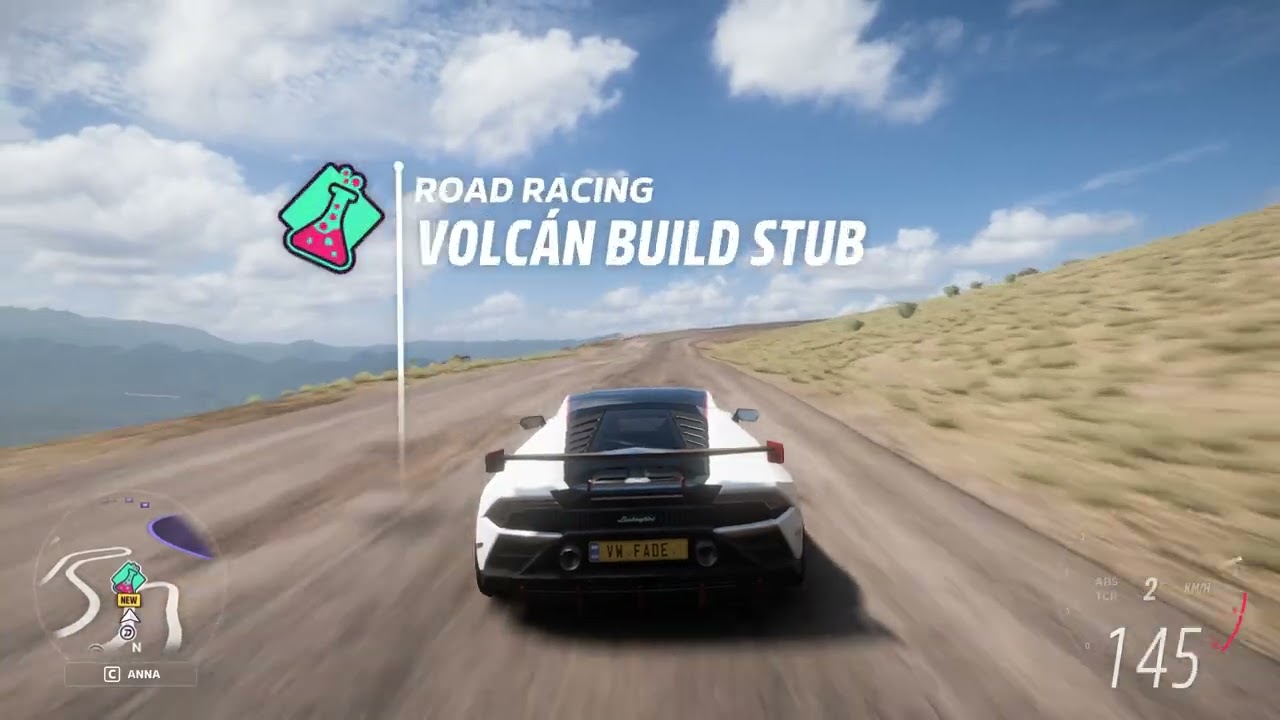 LAMBO GOT MAADDD
