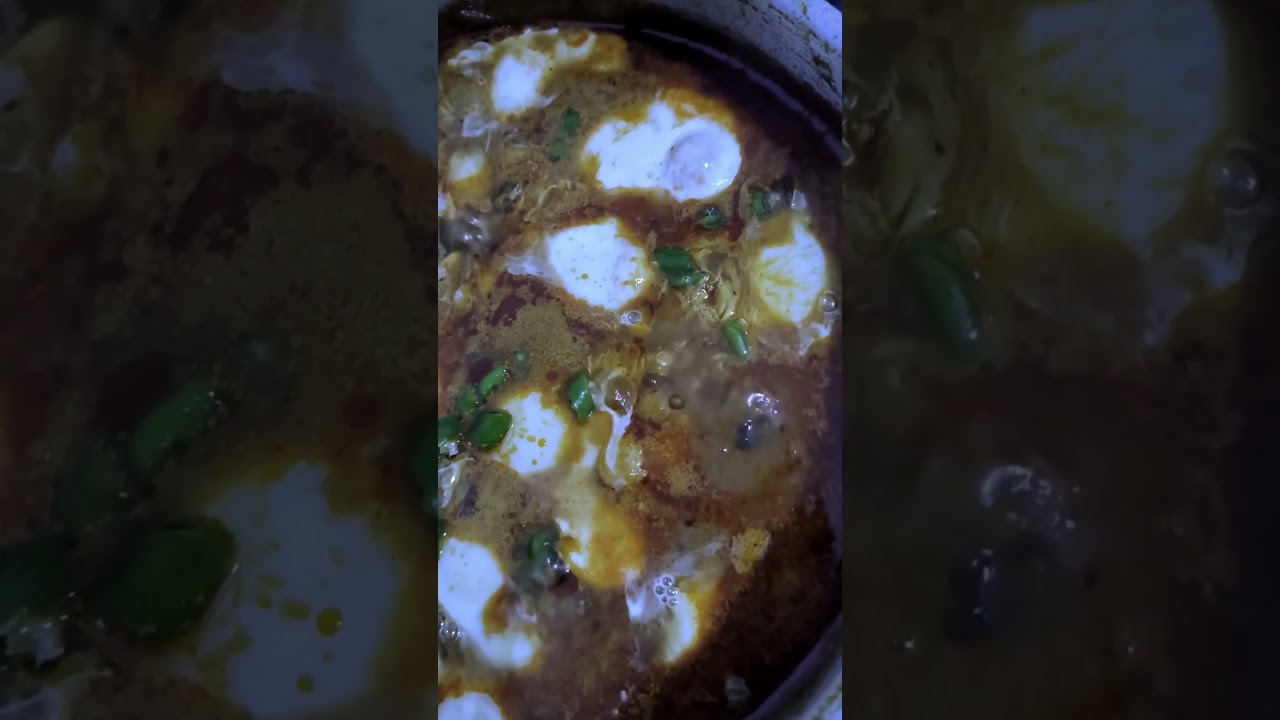 #eggstew