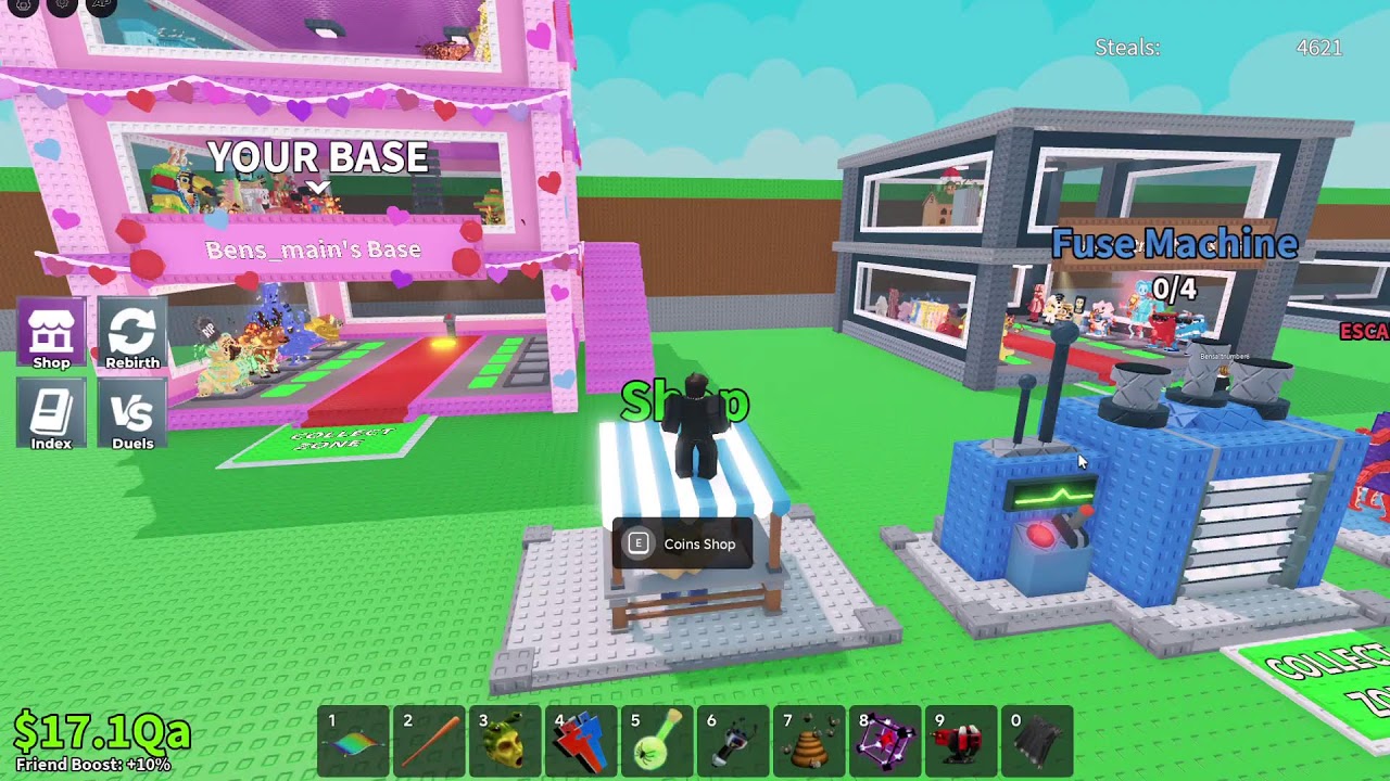 trading/pvping my user is hiwhatsup1234W