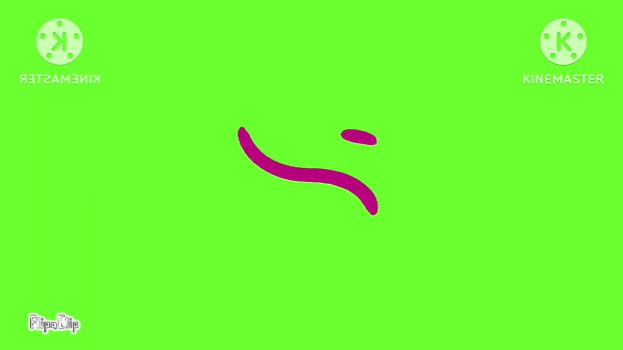 tubi logo effects