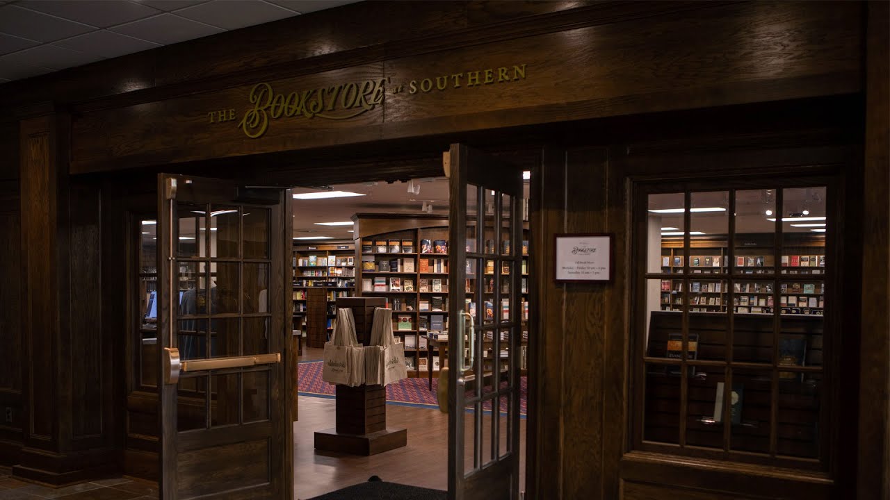 Bookstore Event | In the Beginning Was the Word: A Panel Discussion