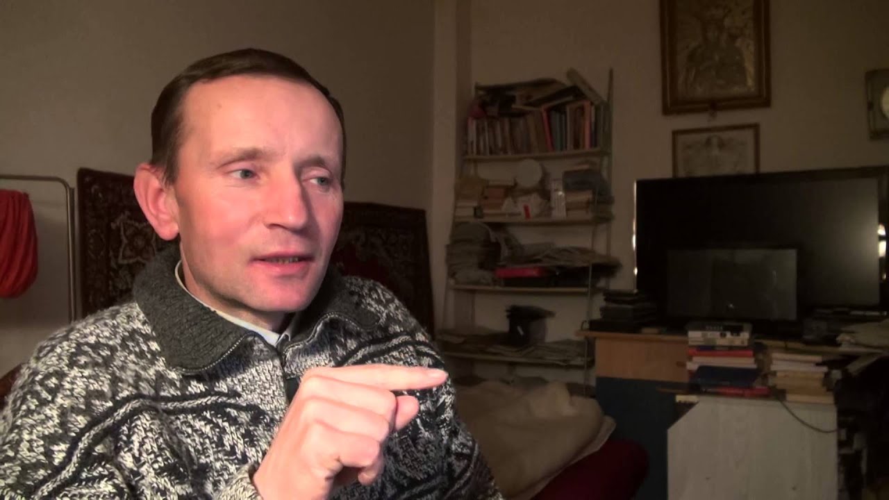 Niemagister Zarzycki wykasowany i niebyły