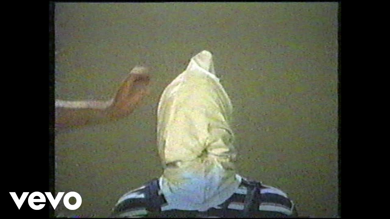 SAL&Ograve; - Bonjour Tristesse