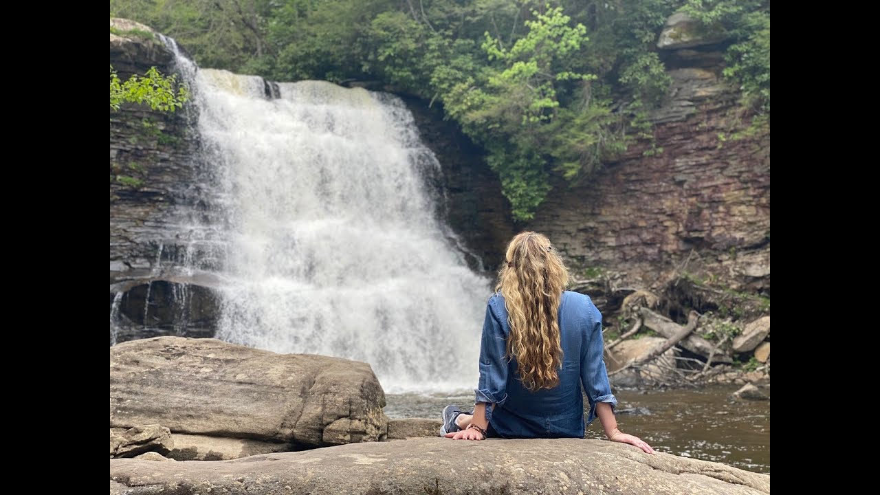 My Near Death Experience 2018 Love is the answer