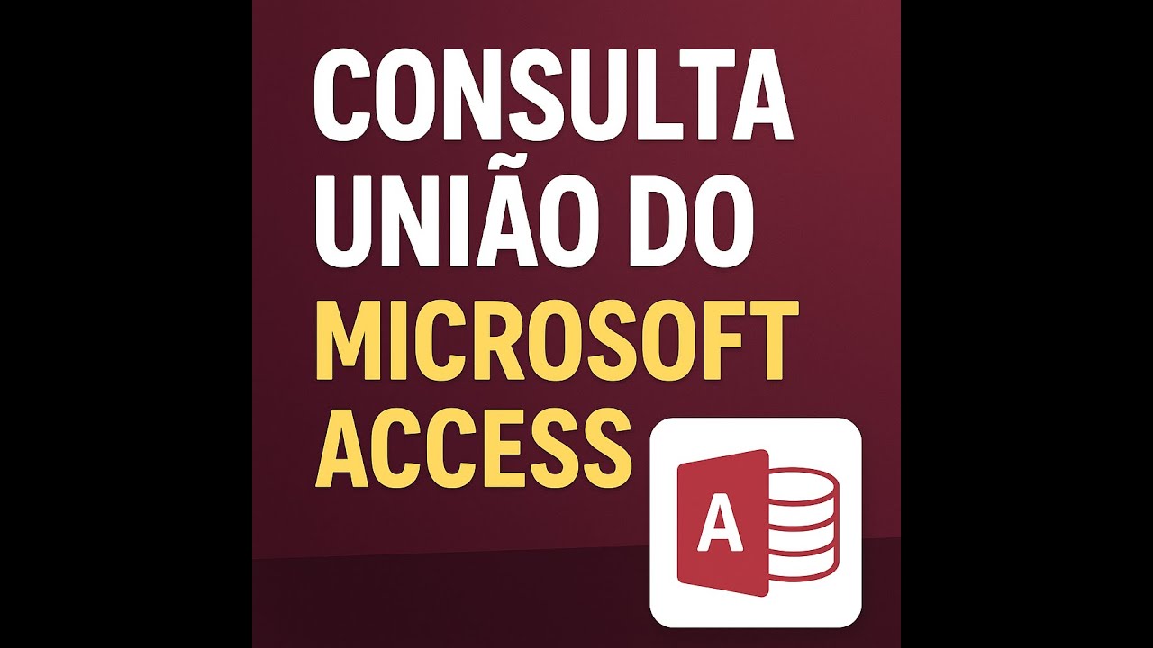 11   Consulta União