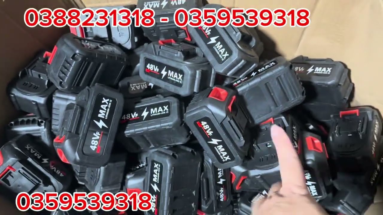 💥 SALE mạnh máy và đồ nghề giảm giá máy 50% thanh lý hàng tồn hàng bom vét kho bán lỗ xả rẻ 
