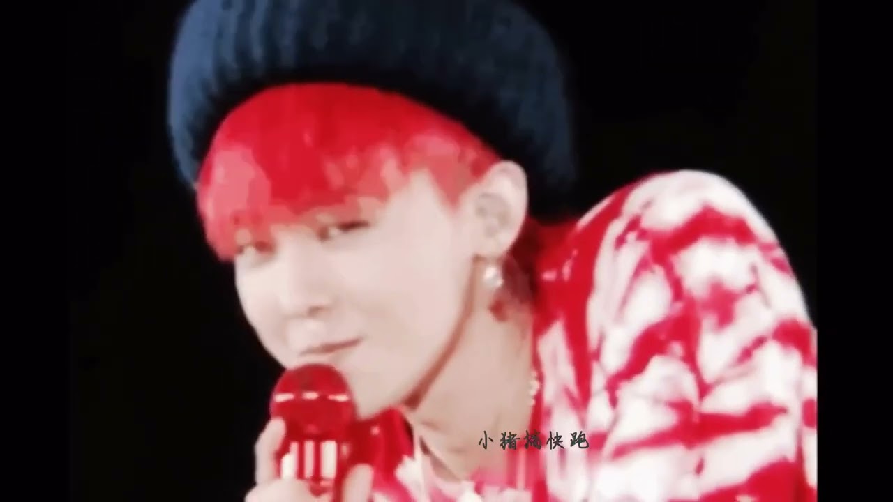nyongtory GRI 龙tory- 🦄Hello, My Nyongtory ⑥⓪.