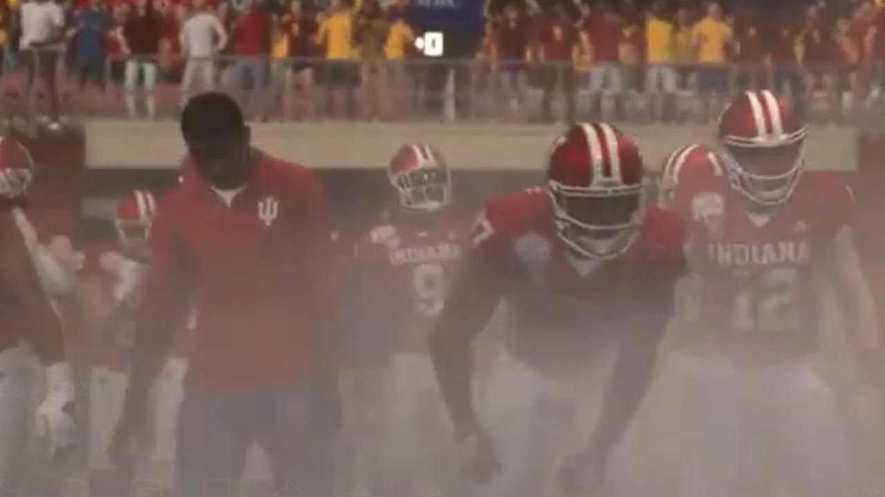 #cfb26