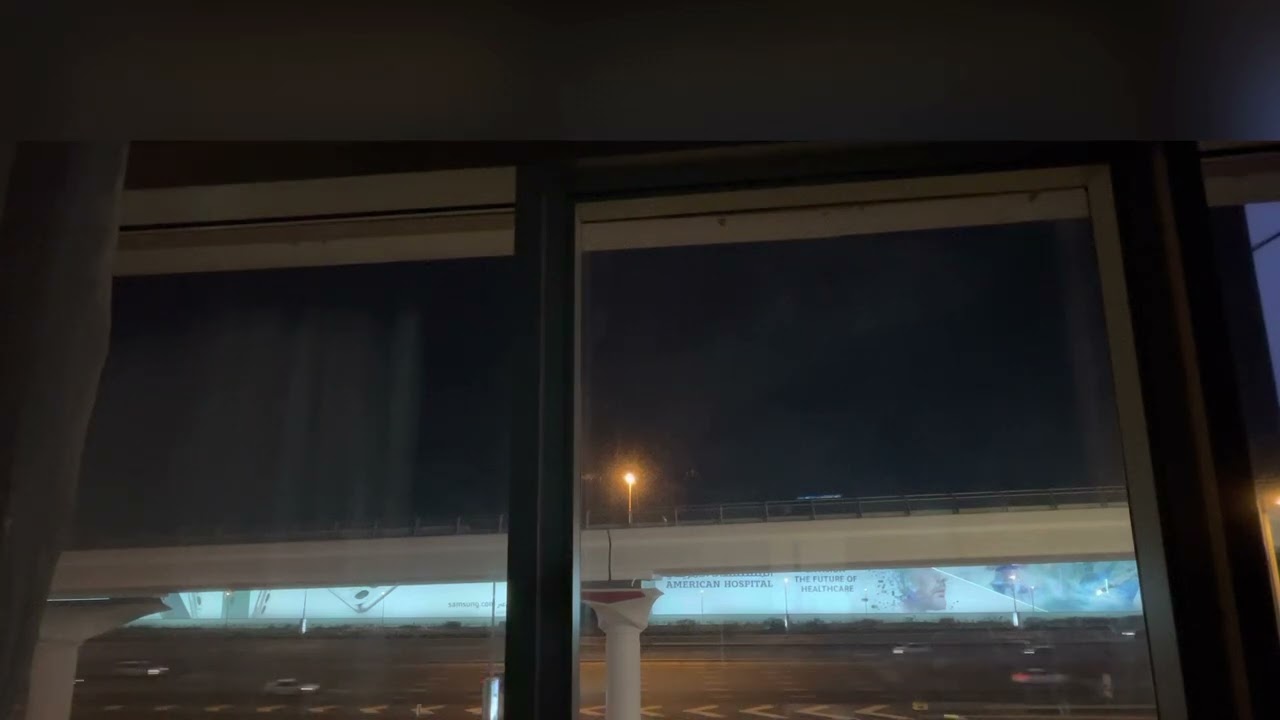 خاطرة 