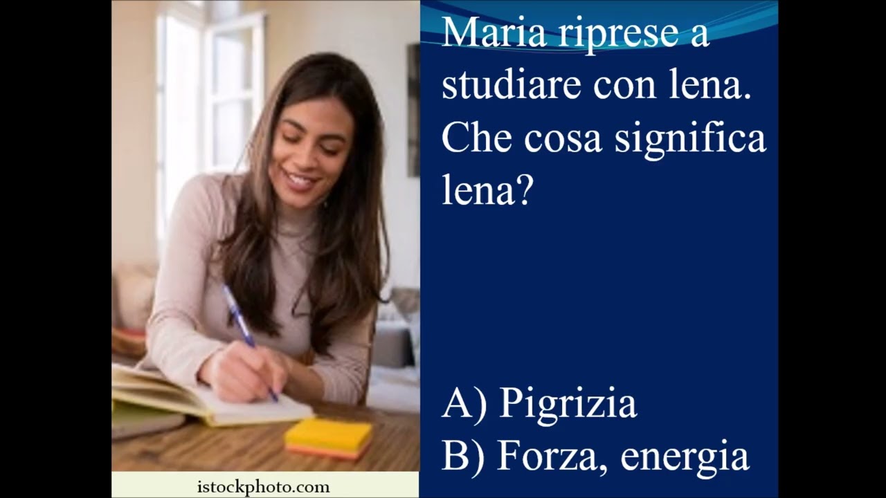 Lingua italiana lessico 21.268