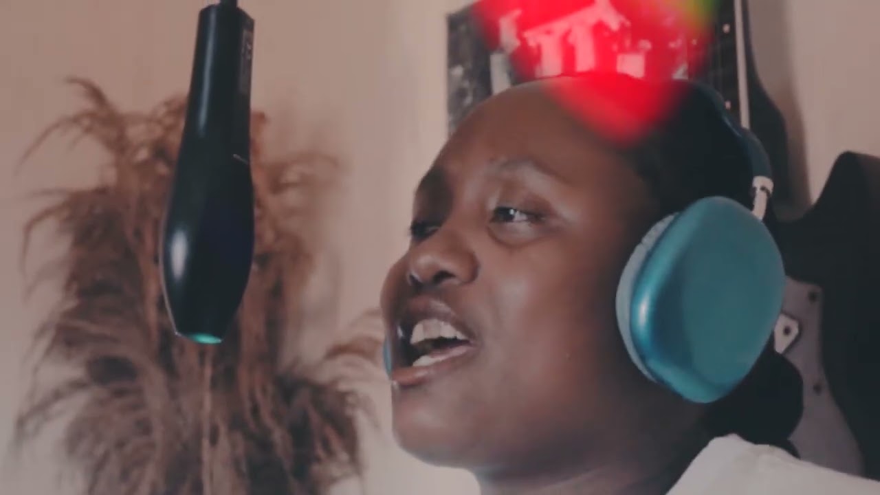 JASY RAKOTO _ KIALA RITA ( OFFICIEL VIDEO ) 2K26