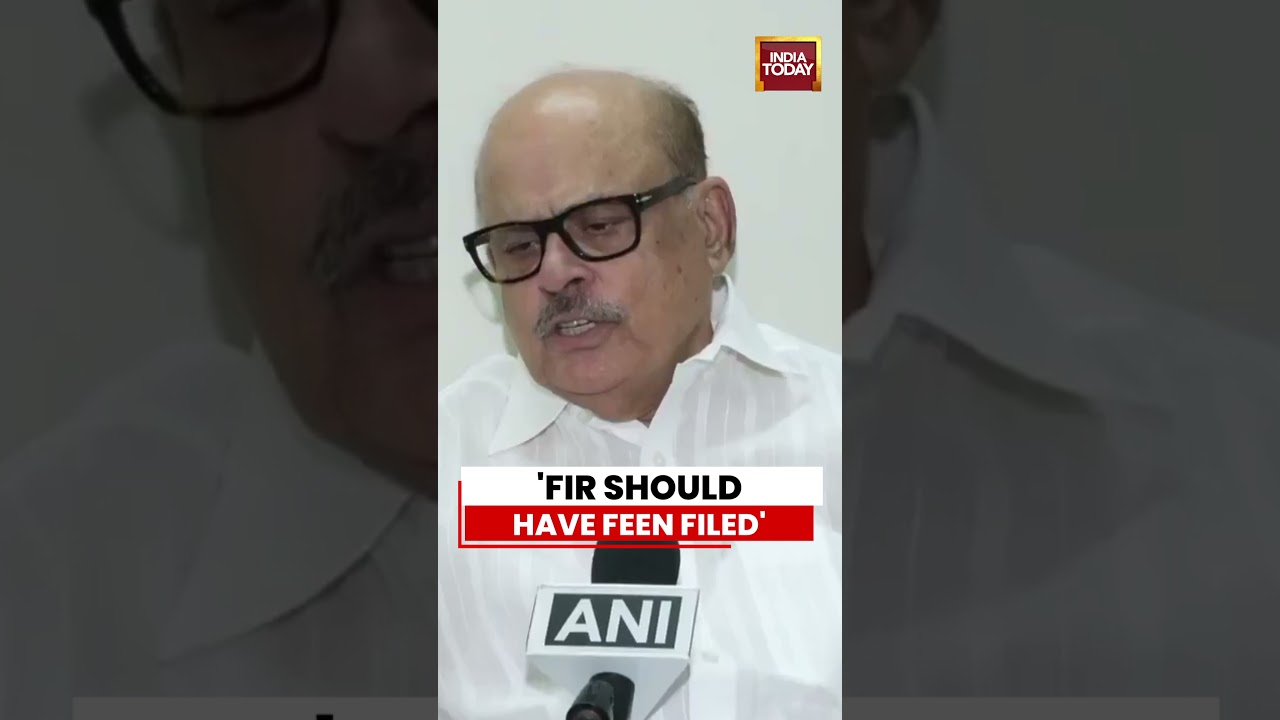 Tariq Anwar Demands Action In Alleged Ram Mandir Donation Scam | Ayodhya | Ram Temple