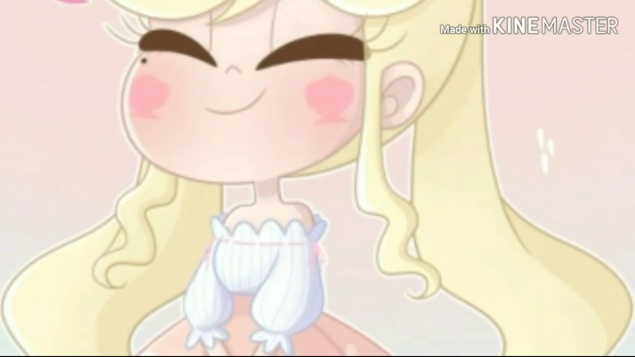 Starco children Compilation (collab video with my yt friends)