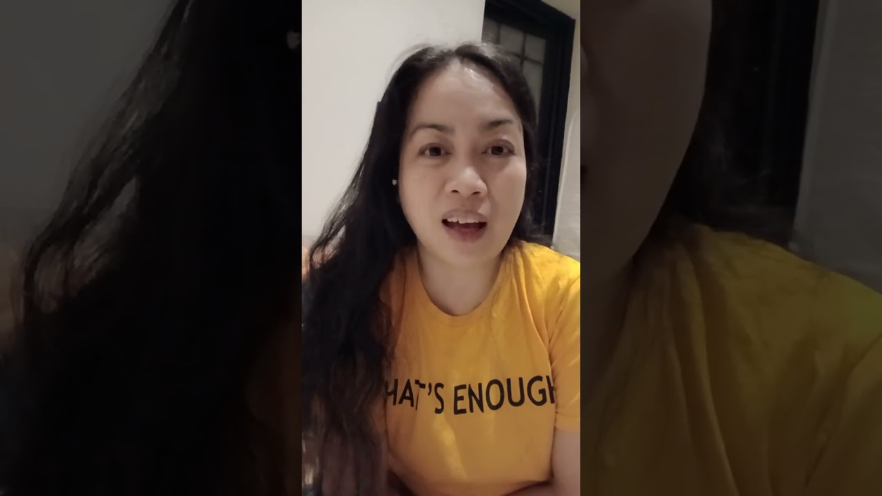 First vlog ever ; Midnight work & Ramadan life 🌙#saudiarabia #ofw #ramadan 