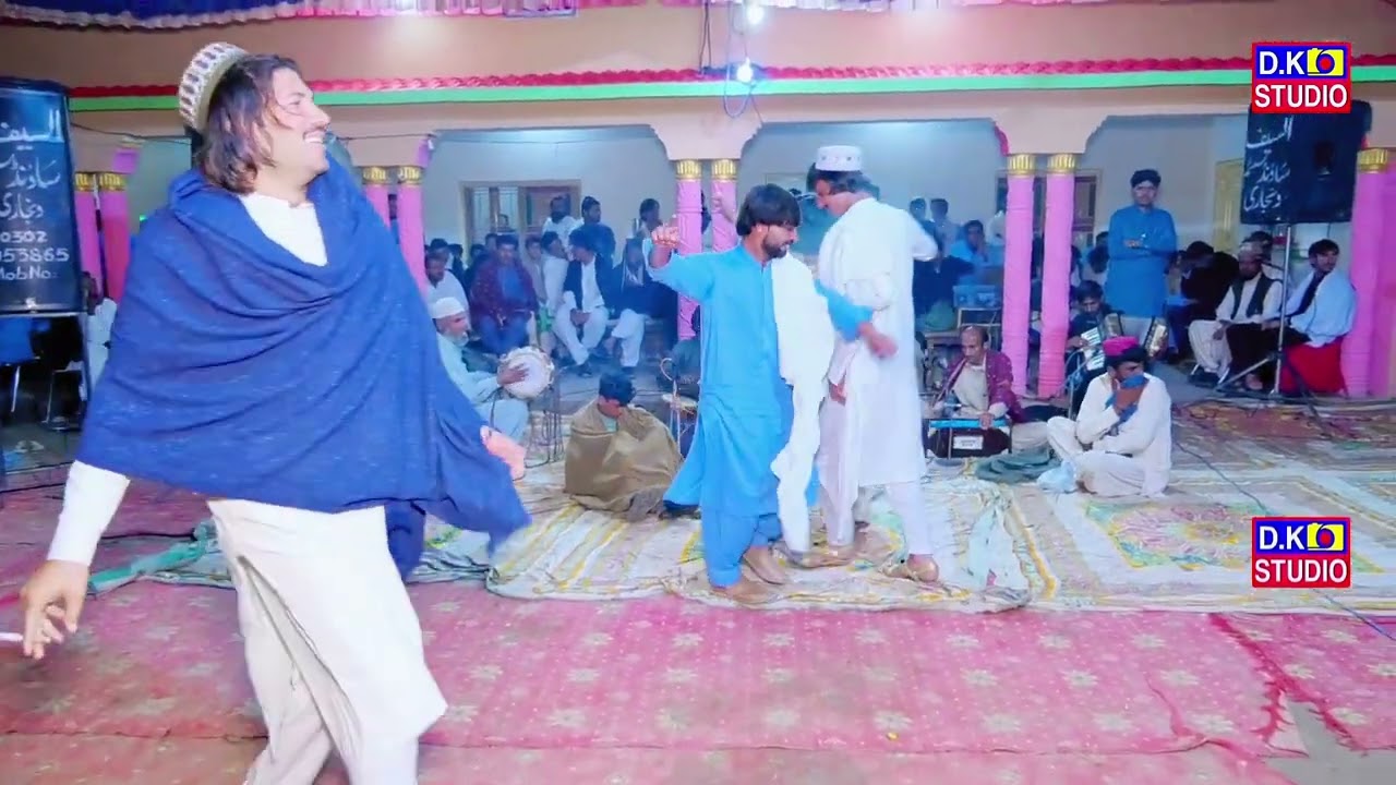 malakhel saaz niceee danceee #dance ##viralmychannelstoday #pardesiloog#song