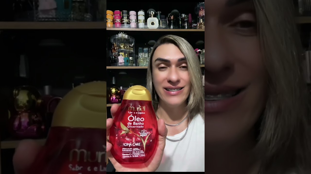 Produtos Acabados em Janeiro. ❤️