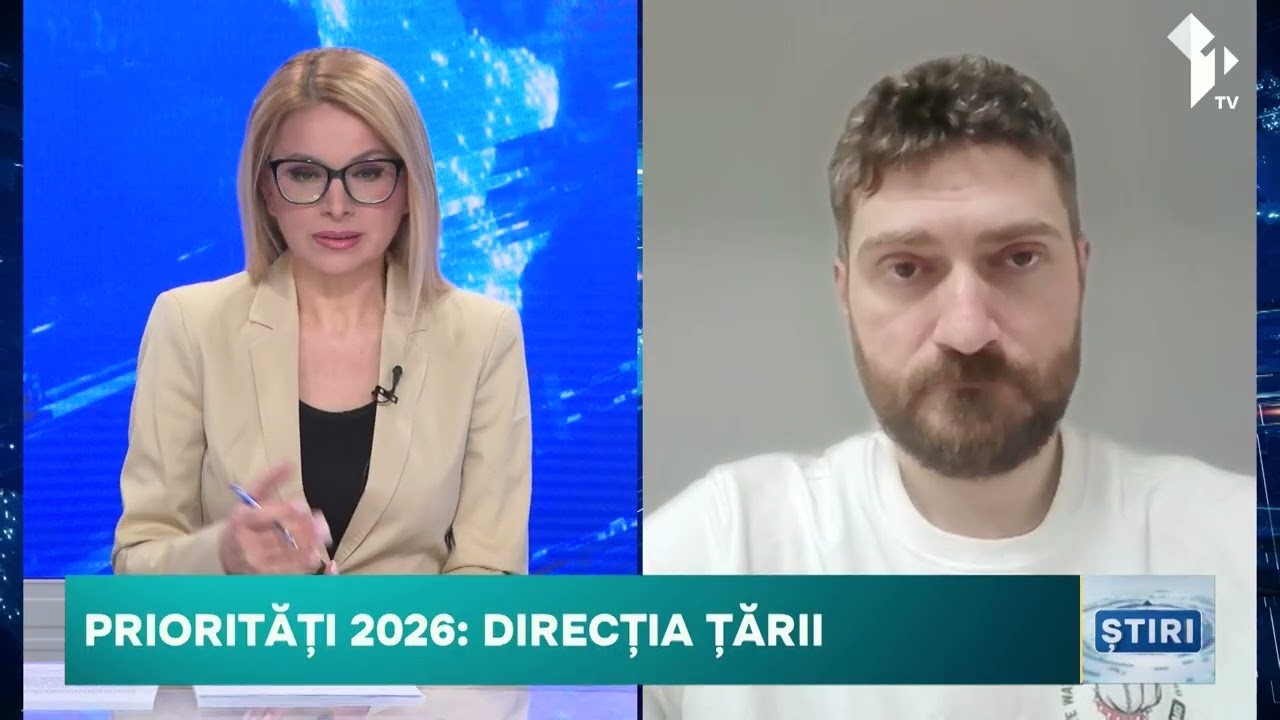 Alegerile din Găgăuzia rămân suspendate, mesajul Maiei Sandu