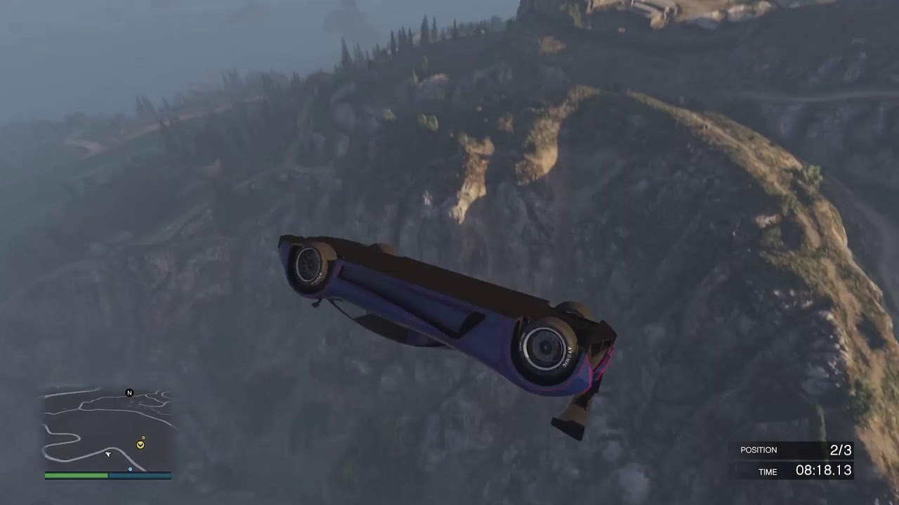Gta drifting&more 2026