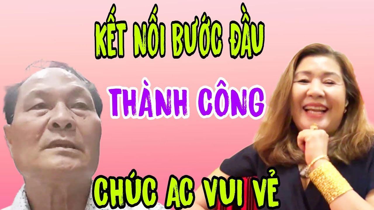 CHÚC MỪNG ANH CHỊ BƯỚC ĐẦU ĐÃ ĐỒNG Ý TÌM HIỂU #1241