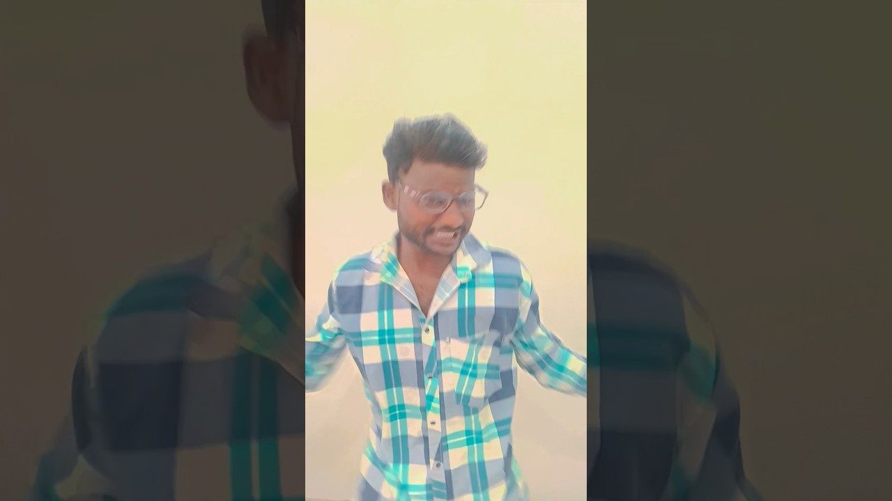 bagheli 🫢Mein paisa #paisa ke Kari loss #lshort #vid😋🫡🫠 🫣🫣