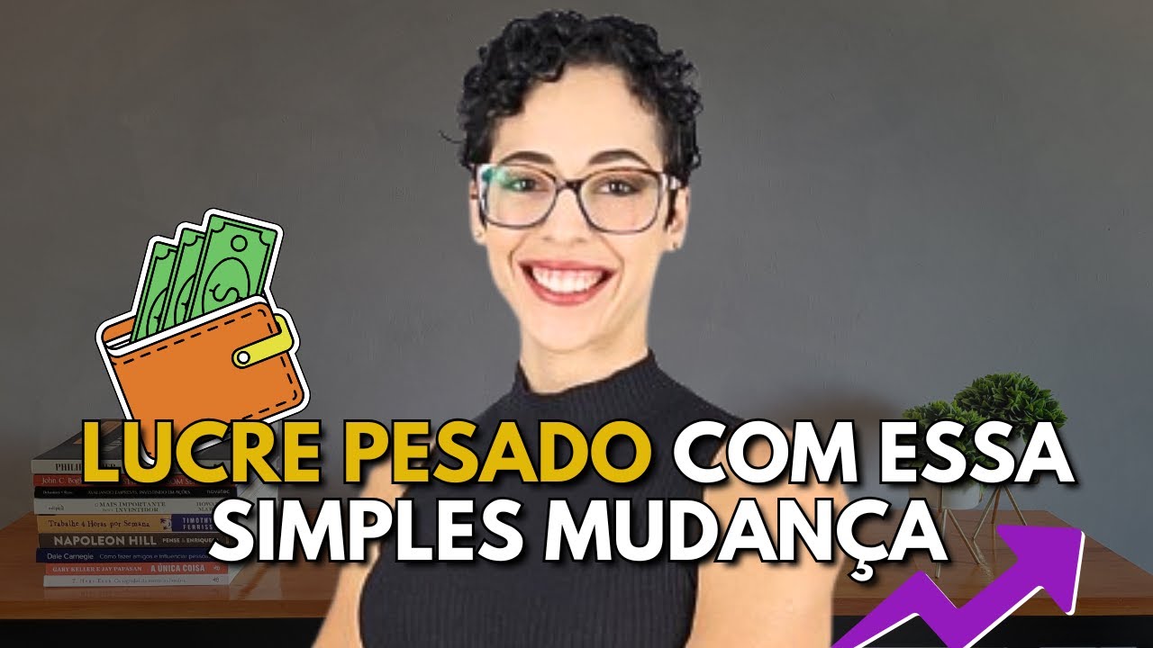 como reinvestir os dividendos e rebalancear a sua carteira do jeito certo