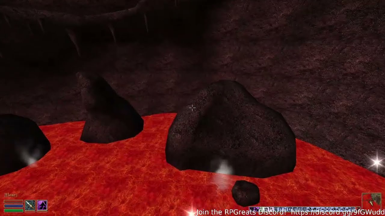 The Elder Scrolls III: Morrowind Part 7 (Finale)