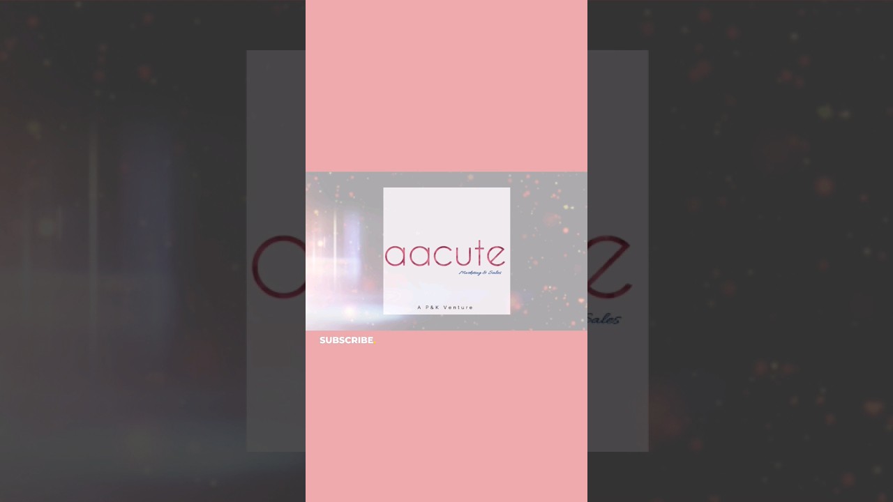 aacute