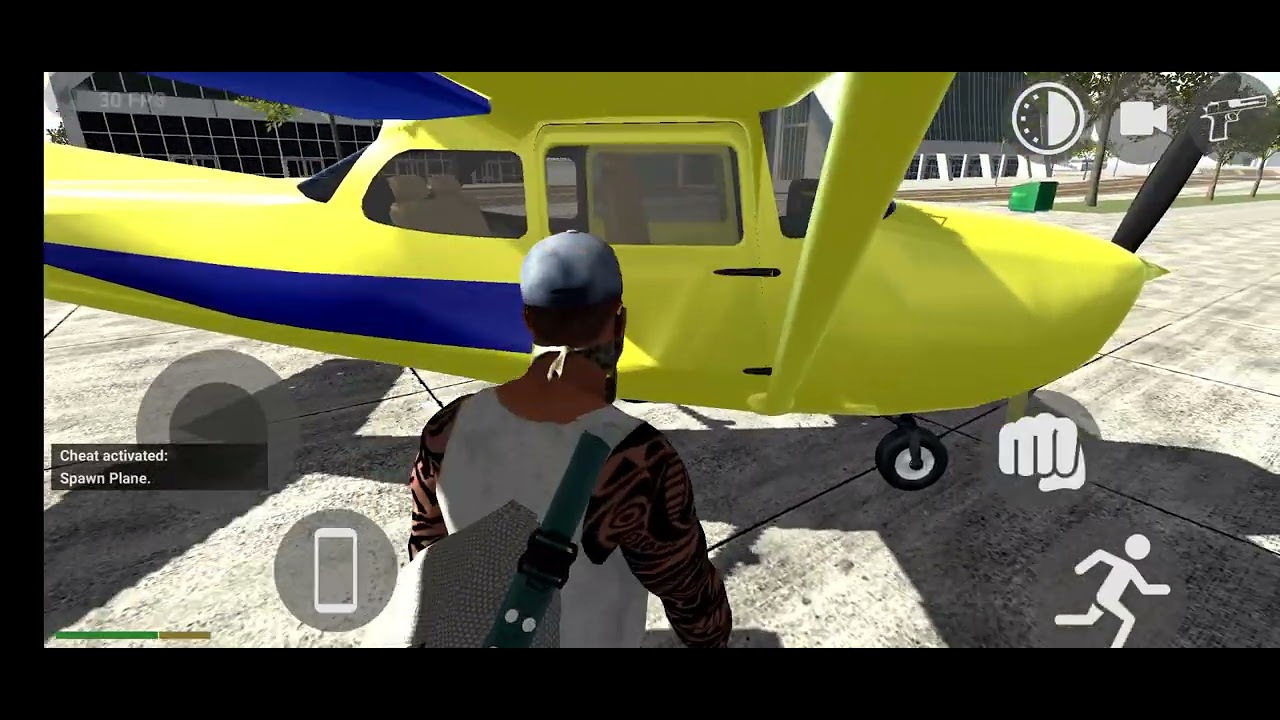 इंडियन बाइक्स ड्रायव्हिंग 3D | इंडियन GTA #GTA6....