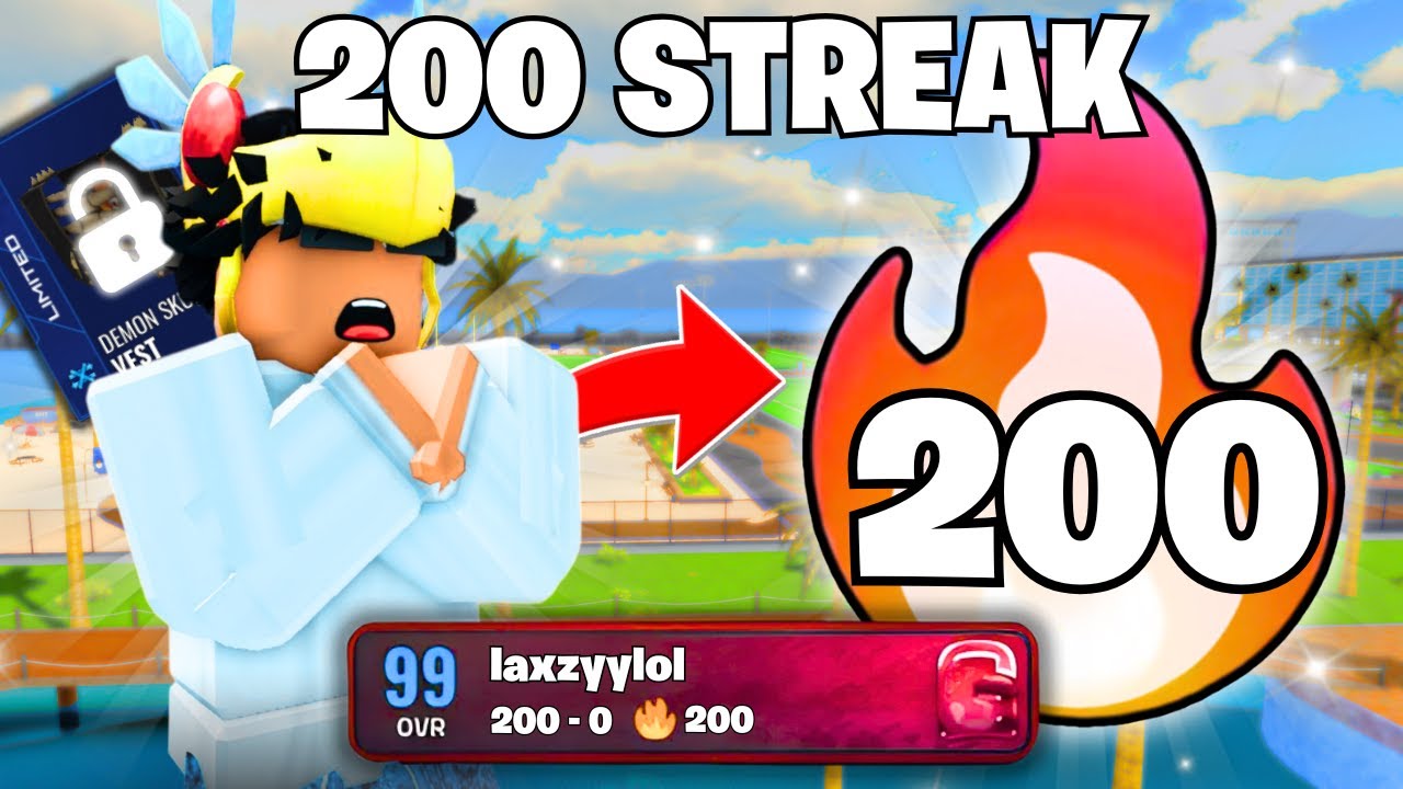 I Reached a 200 Streak In NFL Universe Football!