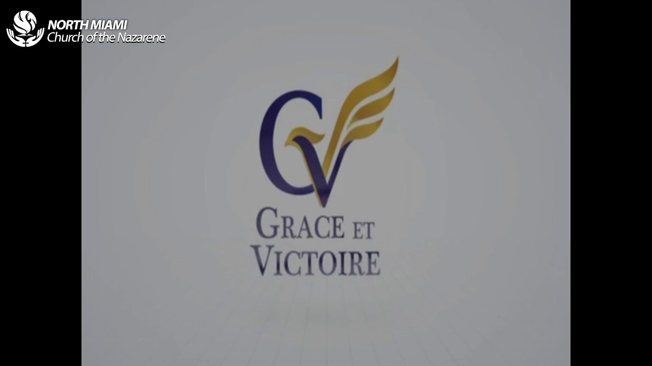 Grace et Victoire | Book signing | January 10th 2026