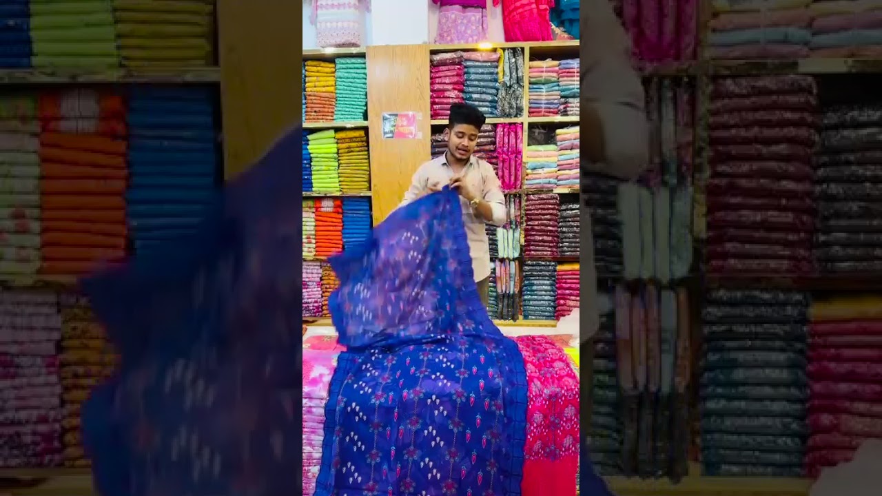 আলকারাম মার্শাল  পাইকারি নিতে চাইলে যোগাযোগ 🌸করুন আমাদের✅ WhatsApp নাম্বারে01799785726