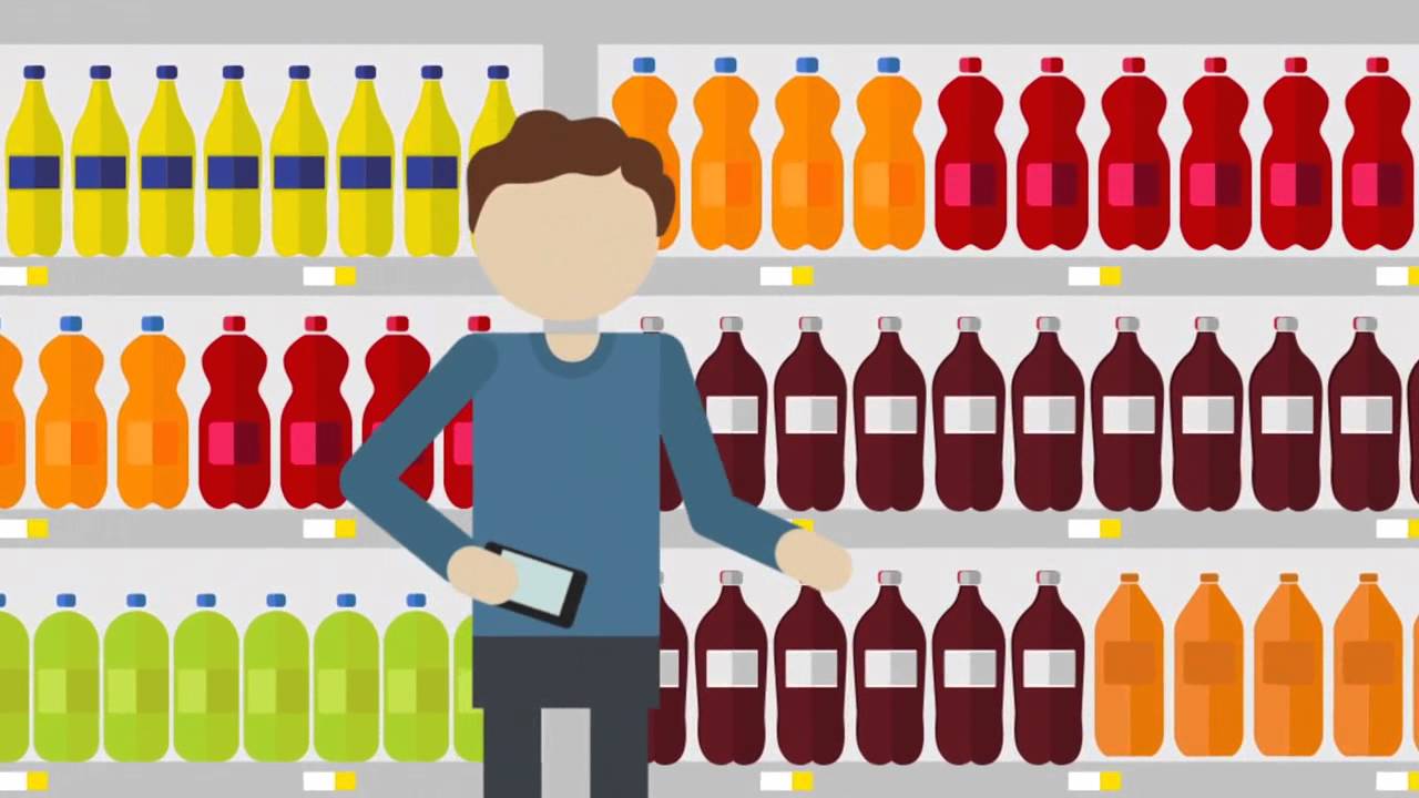 Zebra: 7 formas de mejorar la experiencia del cliente