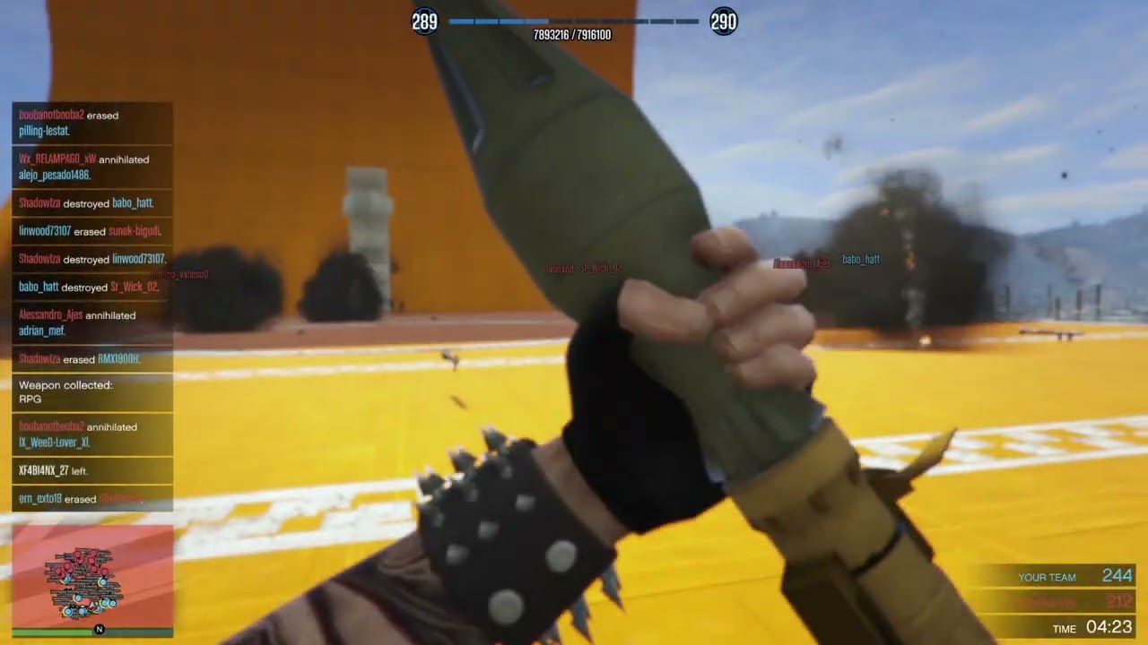 Grand Theft Auto V_20260203220124